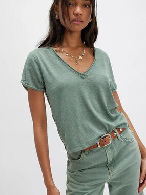 We The Free Take 2 Tee